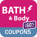 Coupons For Bath Body Works - Hot Discount 75% OFF