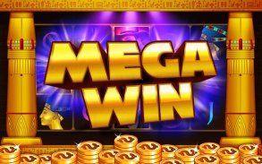 Macchinette-casino slot gratis screenshot 1