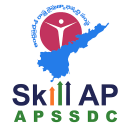 APSSDC Icon