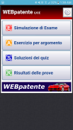 WEBpatente C screenshot 5