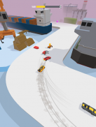 Drifty Race screenshot 13