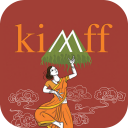 KIMFF 2018