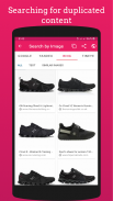 Search by Image - Reverse Imag screenshot 6