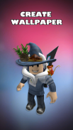 Master skins for Roblox - Boys & Girls screenshot 2