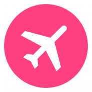 Simple Flightradar: Free Flight tracker screenshot 2