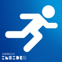 Booster Insider