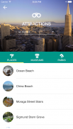 San Francisco Travel Guide screenshot 11