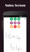 Number Reasoning Puzzle screenshot 4