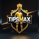 Tipsmax Betting Tips