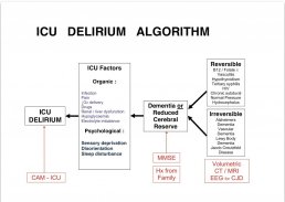 iCU Notes - Critical Care screenshot 6