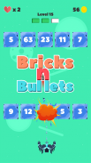 Bricks n Bullets screenshot 4