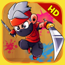 Ultimate Ninja Warrior