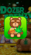 Cannabis Coins 2017 screenshot 2