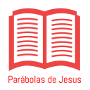 Parábolas de Jesus Icon