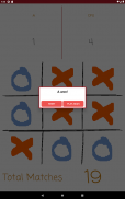 Kata Kuti - Online Tic Tac Toe screenshot 8