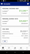 Arizona Financial Mobile screenshot 6