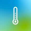 Thermostat icon