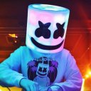 Marshmello - Best Song