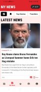 LFC Echo screenshot 3