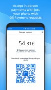 myPOS – Acepte pagos móviles screenshot 3