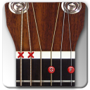 Reverse Chord Finder Free