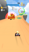 Go Karts! screenshot 15