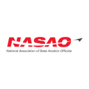 NASAO Conventions