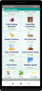 Vastu eBook screenshot 9