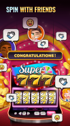 Gold Party Casino : Slot Games screenshot 14