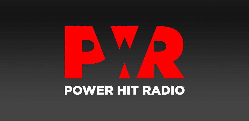 Слушать пауэр хит. Power Hit Radio Литва.