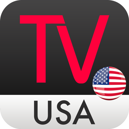 Seven us. USA TV. USA TV Guide. USA TV Live. Seven TV USA.