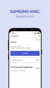 SAMSUNG HVAC screenshot 4