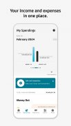 Smart Banking screenshot 7