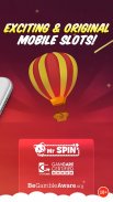 Mr Spin Slots screenshot 7