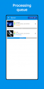 VideoFlip - Video Rotate screenshot 3