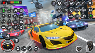 Ultimate Car Drift Game Extreme Drifting::Appstore for Android