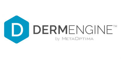 DermEngine