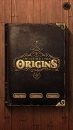 Spellsword Cards: Origins screenshot 6