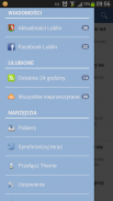 Lublin screenshot 0