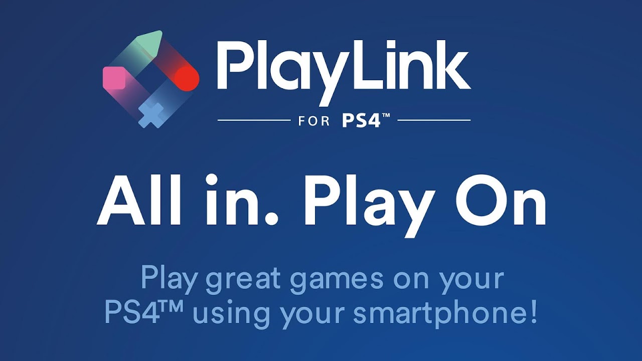 Uno PlayLink APK para Android - Download