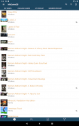 MyGameDB - Game Tracker screenshot 13
