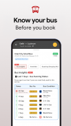 AbhiBus Bus Ticket Booking App screenshot 6