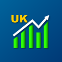 Stocks - London Stock Quote