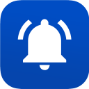 Notify - Messages Saver Icon