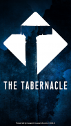 The Tabernacle App screenshot 1