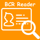 BCR Reader