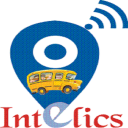 INTELICS Icon