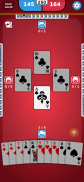 Spades - Card Game screenshot 9