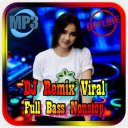 DJ REMIX VIRAL TIKTOK 2021 Icon