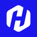 HSB Investasi - Forex Trading Icon